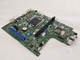 Lot of 2 Dell OptiPlex 3080 SFF Intel LGA 1200 DDR4 Desktop Motherboard V5WW9