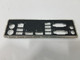 Dell Precision T1700 48DY8 LGA 1150 DDR3 SDRAM Desktop Motherboard w/ I/O Shield