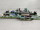 Lot of 2 Dell OptiPlex 7070 MT Intel LGA 1151 DDR4 Desktop Motherboard NRKPK