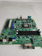Lot of 2 Dell OptiPlex 7070 MT Intel LGA 1151 DDR4 Desktop Motherboard NRKPK