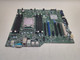 Dell Precision T3610 LGA 2011 DDR3 SDRAM Desktop Motherboard 9M8Y8
