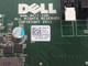 Dell Precision T3610 LGA 2011 DDR3 SDRAM Desktop Motherboard 9M8Y8