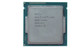 Intel Core i5-4670 3.4 GHz LGA 1150 5 GT/s Desktop CPU Processor SR14D