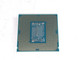 Intel Core i5-8500T 2.1 GHz 8GT/s LGA 1151 Desktop CPU Processor SR3XD