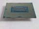 Intel Core i5-8500T 2.1 GHz 8GT/s LGA 1151 Desktop CPU Processor SR3XD