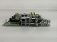 HP 6300 Pro SFF LGA 1155 DDR3 SDRAM Desktop Motherboard 656961-001