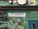 Lot of 2 HP EliteDesk 800 G2 LGA 1151 DDR4 SDRAM Desktop Motherboard 795206-001