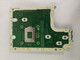 Lot of 5 Dell OptiPlex 3080 SFF Intel LGA 1200 DDR4 Desktop Motherboard 9430Y