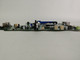 Lot of 5 Dell OptiPlex 3080 SFF Intel LGA 1200 DDR4 Desktop Motherboard 9430Y