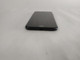 Apple iPhone 7 A1660 32 GB iOS 15.8.8 (Wi-Fi + 4G) Unlocked