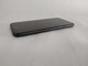 Apple iPhone 7 A1660 32 GB iOS 15.8.8 (Wi-Fi + 4G) Unlocked