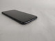 Apple iPhone 7 A1660 32 GB iOS 15.8.8 (Wi-Fi + 4G) Unlocked