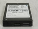 Samsung MZ-ILT7T60 7.68 TB SAS 3 2.5 in Solid State Drive