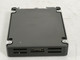 Samsung MZ-ILT7T60 7.68 TB SAS 3 2.5 in Solid State Drive