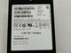Samsung MZ-ILT7T60 7.68 TB SAS 3 2.5 in Solid State Drive
