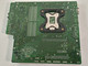 Lenovo IdeaCentre 510A Intel LGA 1151 DDR4 Desktop Motherboard 01LM344