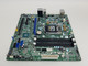 Lot of 2 Dell XJ8C4 XPS 8900 LGA 1151 DDR4 SDRAM Desktop Motherboard