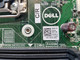 Lot of 2 Dell XJ8C4 XPS 8900 LGA 1151 DDR4 SDRAM Desktop Motherboard
