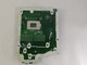 Dell OptiPlex 3090 SFF Intel LGA 1200 DDR4 Desktop Motherboard MV368