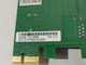 Lot of 2 TP-Link  TG-3468 PCI Express x1 Gigabit Ethernet Network Card