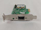 Dell 10YN9 PCI Express x1 Low Profile Dual Band Wireless Adapter