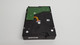 Lot of 2 Seagate Archive ST8000AS0002 8 TB SATA III 3.5 in Desktop Hard Drive