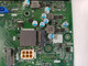 Dell OptiPlex 3080 SFF Intel LGA 1200 DDR4 Desktop Motherboard HMF7C
