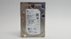 Lot of 5 Seagate Archive ST8000AS0002 8 TB SATA III 3.5 in Desktop Hard Drive