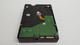 Lot of 5 Seagate Archive ST8000AS0002 8 TB SATA III 3.5 in Desktop Hard Drive