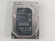 Lot of 2 Seagate Apple Barracuda ST3000DM001 3 TB SATA III 3.5 in Desktop Drive