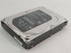 Lot of 2 Seagate Apple Barracuda ST3000DM001 3 TB SATA III 3.5 in Desktop Drive
