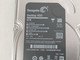 Lot of 2 Seagate Apple Barracuda ST3000DM001 3 TB SATA III 3.5 in Desktop Drive