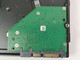 Lot of 2 Seagate Apple Barracuda ST3000DM001 3 TB SATA III 3.5 in Desktop Drive