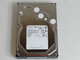 Toshiba MG03ACA200 2 TB SATA III 3.5 in Enterprise Hard Drive
