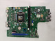 Lot of 2 Dell OptiPlex 3080 SFF Intel LGA 1200 DDR4 Desktop Motherboard 9430Y