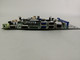 Lot of 2 Dell OptiPlex 3080 SFF Intel LGA 1200 DDR4 Desktop Motherboard 9430Y