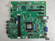 Lot of 2 Dell Inspiron 3670 Intel LGA 1151 DDR4 Desktop Motherboard R6JMP