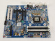 HP Z220 WorkStation CMT LGA 1155 DDR3 Desktop Motherboard 655581-001