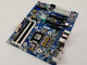 HP Z220 WorkStation CMT LGA 1155 DDR3 Desktop Motherboard 655581-001
