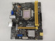 Asus H81M-E/M51AD/DP_MB Intel LGA 1150 DDR3 Desktop Motherboard