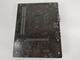 Asus H81M-E/M51AD/DP_MB Intel LGA 1150 DDR3 Desktop Motherboard