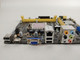 Asus H81M-E/M51AD/DP_MB Intel LGA 1150 DDR3 Desktop Motherboard