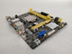 Asus H81M-E/M51AD/DP_MB Intel LGA 1150 DDR3 Desktop Motherboard