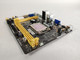 Asus H81M-E/M51AD/DP_MB Intel LGA 1150 DDR3 Desktop Motherboard