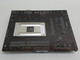 Asus A55BM-E Socket FM2+ DDR3 SDRAM Desktop Motherboard