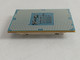 Intel Core i5-4590 3.3 GHz 5 GT/s LGA 1150 Desktop Processor CPU SR1QJ