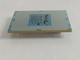 Intel Core i5-4590 3.3 GHz 5 GT/s LGA 1150 Desktop Processor CPU SR1QJ