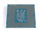Intel Core i5-7400 3.0 GHz 8 GT/s LGA 1151 Desktop CPU Processor SR32W