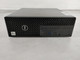 Dell OptiPlex 3080 SFF Core i5-10500 3.10 GHz 8 GB DDR4 No HDD