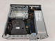 Dell OptiPlex 3080 SFF Core i5-10500 3.10 GHz 8 GB DDR4 No HDD